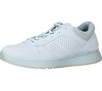 ECCO Damen Exostride Sneaker