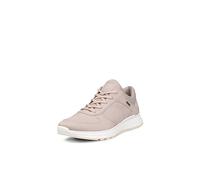 ECCO Damen Exostride Sneaker
