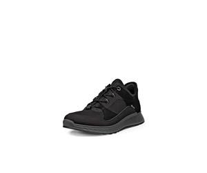 ECCO Damen Exostride Sneaker