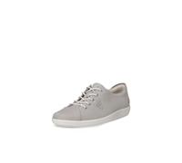 ECCO Damen Schnürschuhe Soft 2.0
