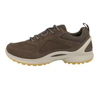 ECCO, Dark Brown, 10 UK