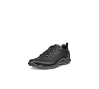 ECCO ECCO Biom Fjuel, Fitness Shoes Women’s, Black (BLACK1001), 6.5/7 UK EU