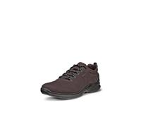 Ecco Ecco Biom Fjuel, Men’s Low-Top Sneakers, Brown (Mocha 1178), UK (45 EU)