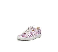 Ecco ECCO SOFT 7 MEN'S, Men's Loafers | Walking Shoes
