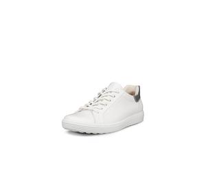 Ecco ECCO SOFT 7 MEN'S, Men's Loafers | Walking Shoes