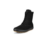 ECCO Ecco Soft 7 Tred Women's Fashion Boot, black, 3.5 UK