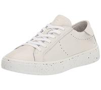 Ecco Sneaker Street Tray W – White – UK 6.5-7