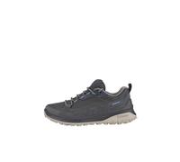 ECCO Ecco ULT-trn, Women's Ecco ULT-Trn
