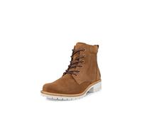 ECCO Elaina Camel