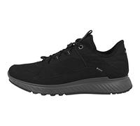Ecco Exostride Goretex Trainers UK 8-8.5