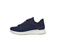 ECCO Exostride Low GTX 36 Blue Women