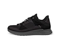 ECCO Exostride Low GTX 37 Black Women