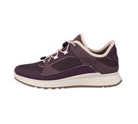ECCO Exostride Low GTX 42 Purple Women