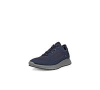 ECCO Exostride M Night Sky