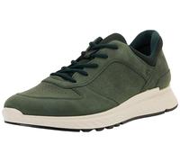 ECCO Exostride M Sea Tangle