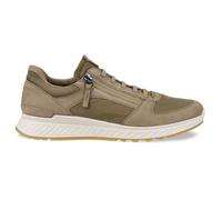 Ecco Exostride Trainers