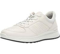 ECCO Exostride W Low Sneaker Women's White Shadow White 1152 6.5 UK