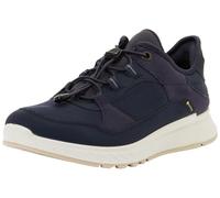 ECCO Exostride W Marine