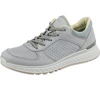 Ecco Exostride W, Shoe, Concrete,