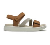 ECCO Flowt W - Brown - 41