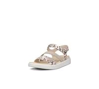 ECCO Flowt Sandals for Women