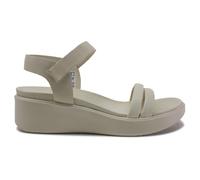 ECCO Flowt Wedge LX W - Beige - 41