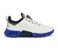 Ecco Golf Biom C4 Boa Golf Shoes UK7.5