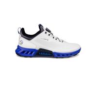 Ecco Golf Biom C4 Boa Golf Shoes UK7.5