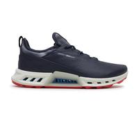 ECCO 2024 C4 LADIES GORE-TEX® GOLF SHOES - MARINE - EU 40