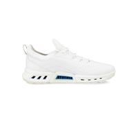 ECCO M Golf Biom C4 - White - 43- Gore-Tex