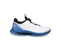 Ecco Golf Biom C5 Boa GTX Golf Shoes UK10