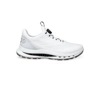 Ecco Golf Biom C5 Boa GTX Golf Shoes UK8-8.5