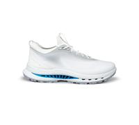 Ecco Golf Biom C5 GTX Golf Shoes UK10.5-11