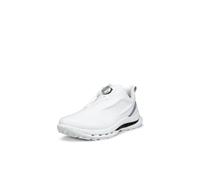 ECCO Golf Biom C5 Premium BOA Gore-Tex Waterproof