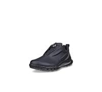 ECCO Golf Biom C5 Premium BOA Gore-Tex Waterproof