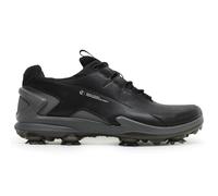 ECCO 2024 BIOM TOUR GOLF SHOES - BLACK - EU 43