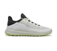 ECCO M Golf Core - White - 46