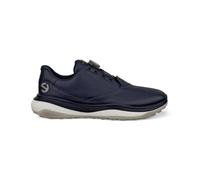 Ecco Golf LT 1 Boa Golf Shoes UK9-9.5