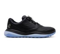 Ecco LT1 Night Sky 42 Women's golf shoes