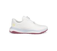 Ecco Golf LT1 Boa Womens Golf Shoes UK4.5
