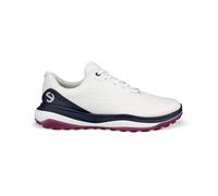 Ecco Golf LT1 Golf Shoes UK11.5