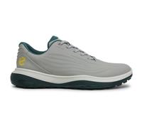 Ecco LT1 Mens Golf Shoes Concrete 46