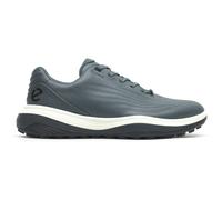 Ecco Golf LT 1 Golf Shoes UK7.5