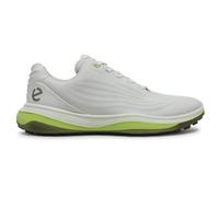 Ecco LT1 Mens Golf Shoes White 42