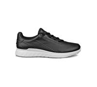 Ecco Golf S - Casual Golf Shoes UK10