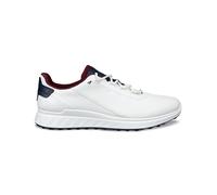 Ecco Golf S - Casual Golf Shoes UK11.5-12