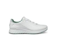 Ecco Golf S - Casual Golf Shoes UK9-9.5