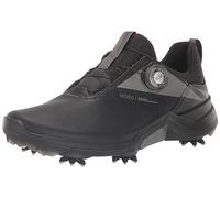 ECCO | Golf Shoes
