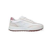 Ecco Golf Street Vibe Womens Golf Shoes UK6.5-7