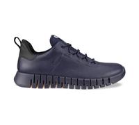 ECCO Men's Gruuv, Night Sky, 11.5 UK